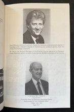 Load image into Gallery viewer, 47040073