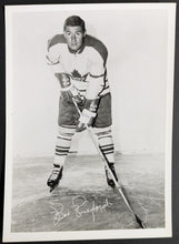 Load image into Gallery viewer, 44431757