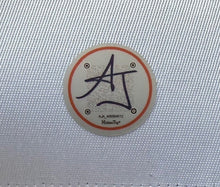 Load image into Gallery viewer, 46552868