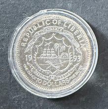 Load image into Gallery viewer, 46905267