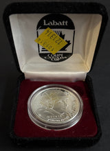 Load image into Gallery viewer, 46426987