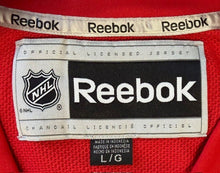 Load image into Gallery viewer, 46530249