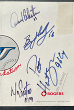 Load image into Gallery viewer, 45507789