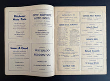 Load image into Gallery viewer, 47019724