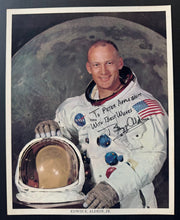 Load image into Gallery viewer, 44096600