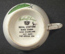 Load image into Gallery viewer, 46530669