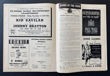 Load image into Gallery viewer, 44412471