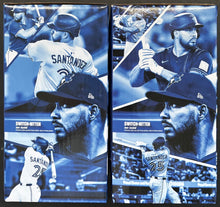 Load image into Gallery viewer, 46370258