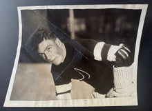 Load image into Gallery viewer, 44223827