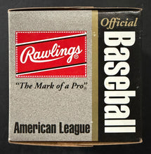 Load image into Gallery viewer, 47110694