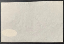 Load image into Gallery viewer, 45412356