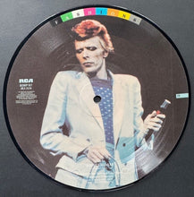 Load image into Gallery viewer, 44541322