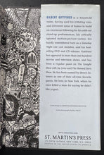 Load image into Gallery viewer, 44793028