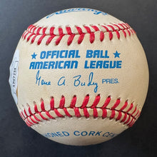 Load image into Gallery viewer, 44294604