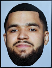 Load image into Gallery viewer, 2018-19 Toronto Raptors Championship Team Flash Cards NBA Basketball Scotiabank