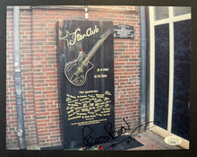 Load image into Gallery viewer, 43690181