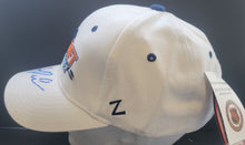 Load image into Gallery viewer, 43884779