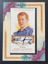 Load image into Gallery viewer, 43998035