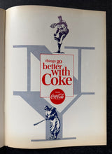 Load image into Gallery viewer, 46370211