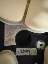 Load image into Gallery viewer, 43998031