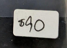 Load image into Gallery viewer, 45951246