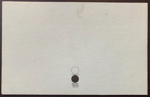 Load image into Gallery viewer, 45273214