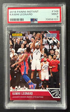 Load image into Gallery viewer, 46639359