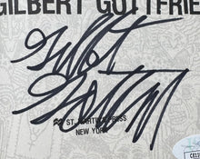 Load image into Gallery viewer, 44793028