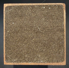 Load image into Gallery viewer, 46407986