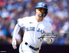 Load image into Gallery viewer, 45412460