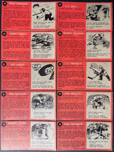 Load image into Gallery viewer, 44311011