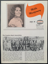 Load image into Gallery viewer, 45273195