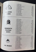 Load image into Gallery viewer, 44223886