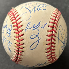 Load image into Gallery viewer, 47201897
