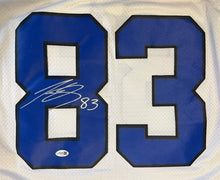 Load image into Gallery viewer, 46530258