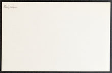 Load image into Gallery viewer, 44383620