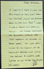 Load image into Gallery viewer, 46307573