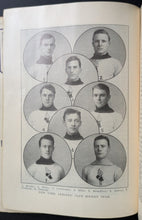 Load image into Gallery viewer, 46271071