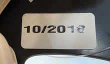 Load image into Gallery viewer, 43998038