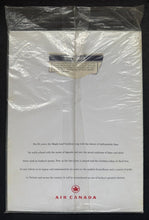 Load image into Gallery viewer, 44328269