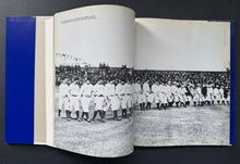 Load image into Gallery viewer, 44541281