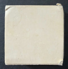 Load image into Gallery viewer, 47181454