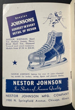 Load image into Gallery viewer, 43690092