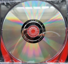 Load image into Gallery viewer, 44223850