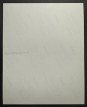 Load image into Gallery viewer, Edmonton Oilers Paul Coffey Signed Autographed Photo Hockey NHL Defenceman