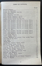 Load image into Gallery viewer, 44272351