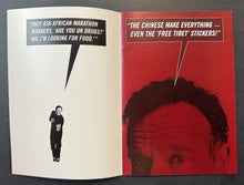 Load image into Gallery viewer, 43760308