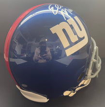 Load image into Gallery viewer, 43976575