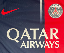 Load image into Gallery viewer, 46978335