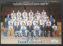 Load image into Gallery viewer, 43724589